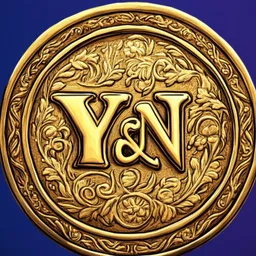 YANDI.GA: Y&N Promo