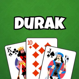 Durak