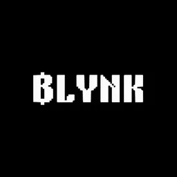 BLYNK 