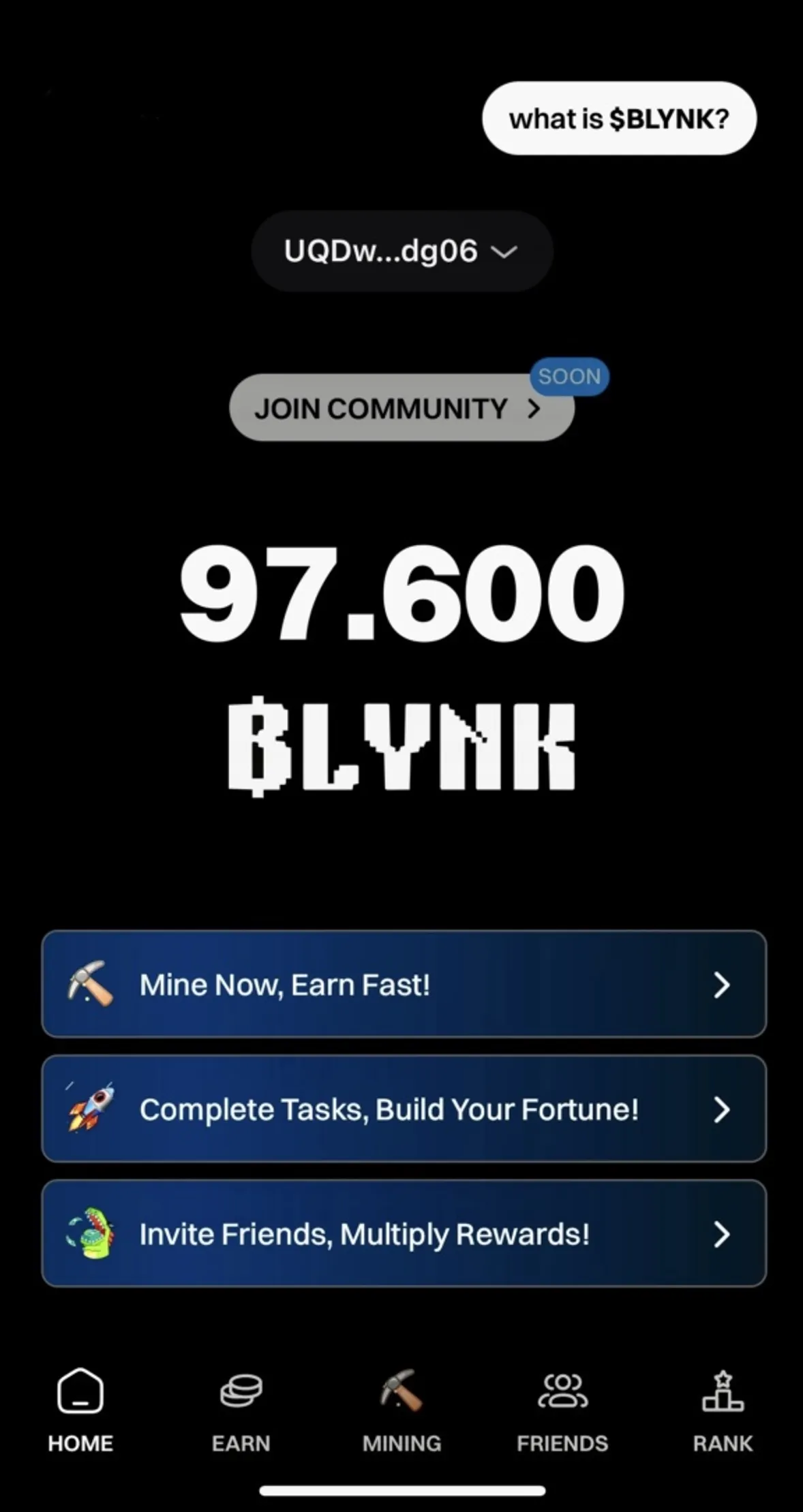 blynk_app_bot