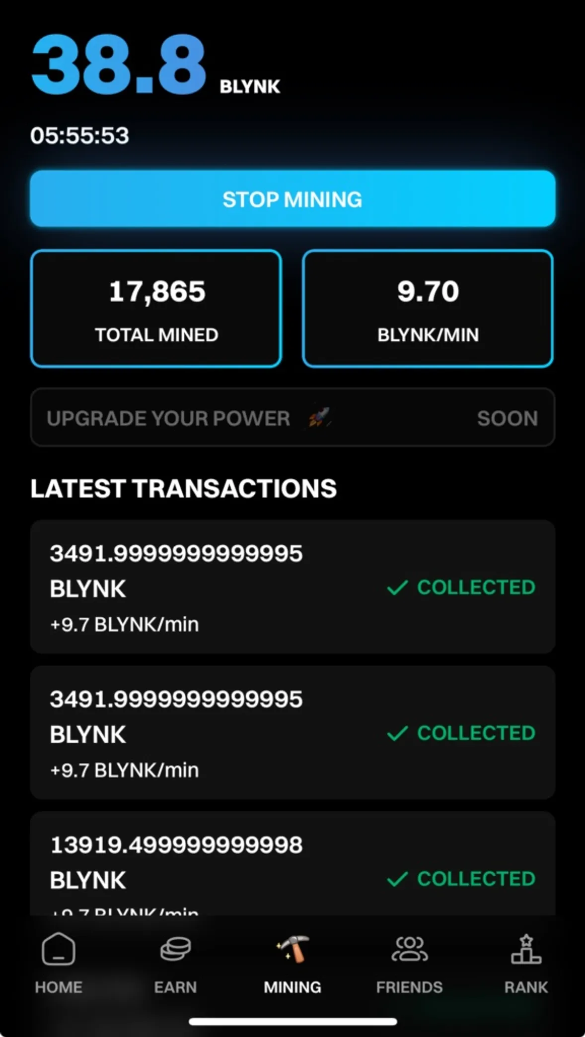 blynk_app_bot