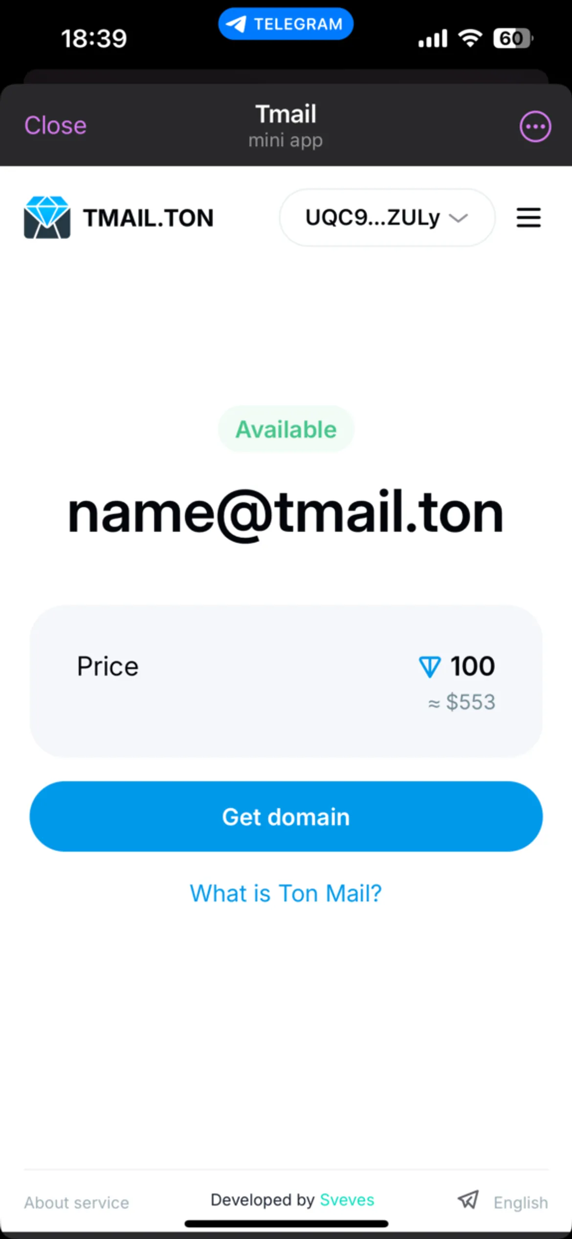 tmail_ton_bot