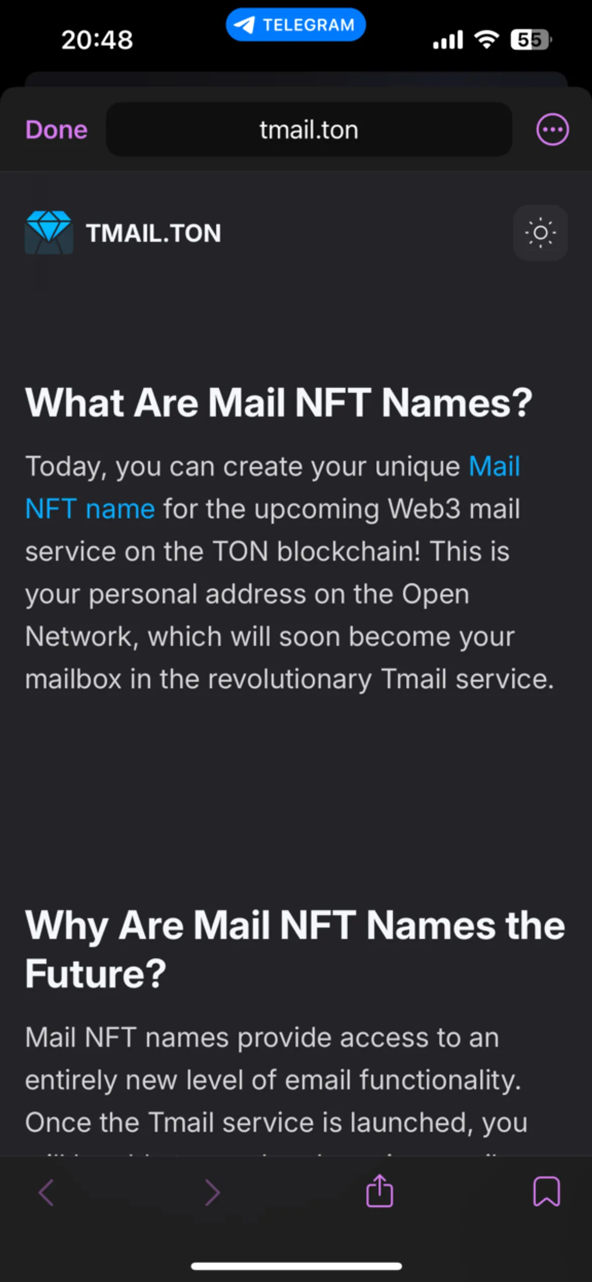 tmail_ton_bot