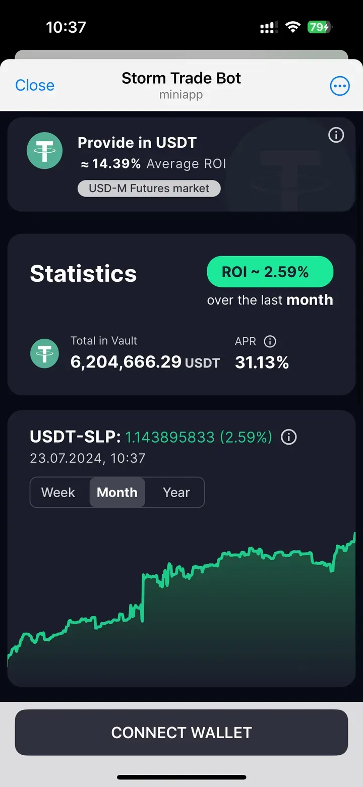 stormtradebot