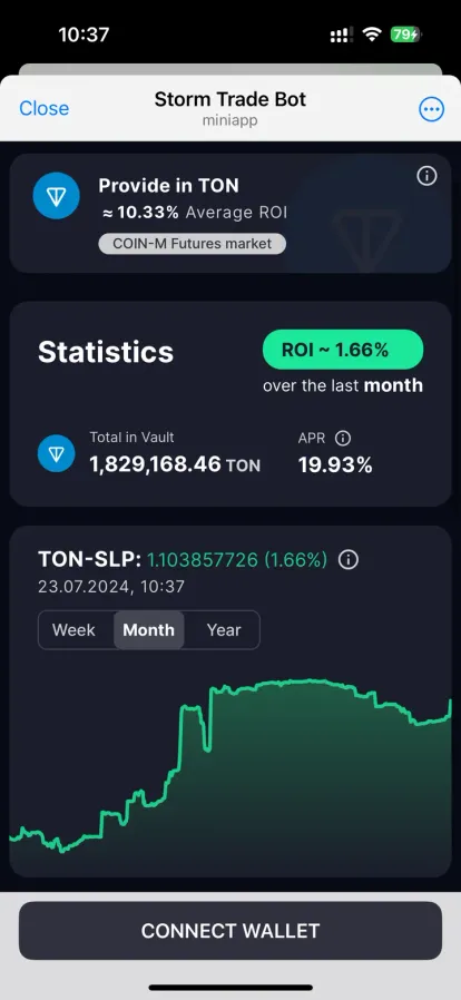 stormtradebot