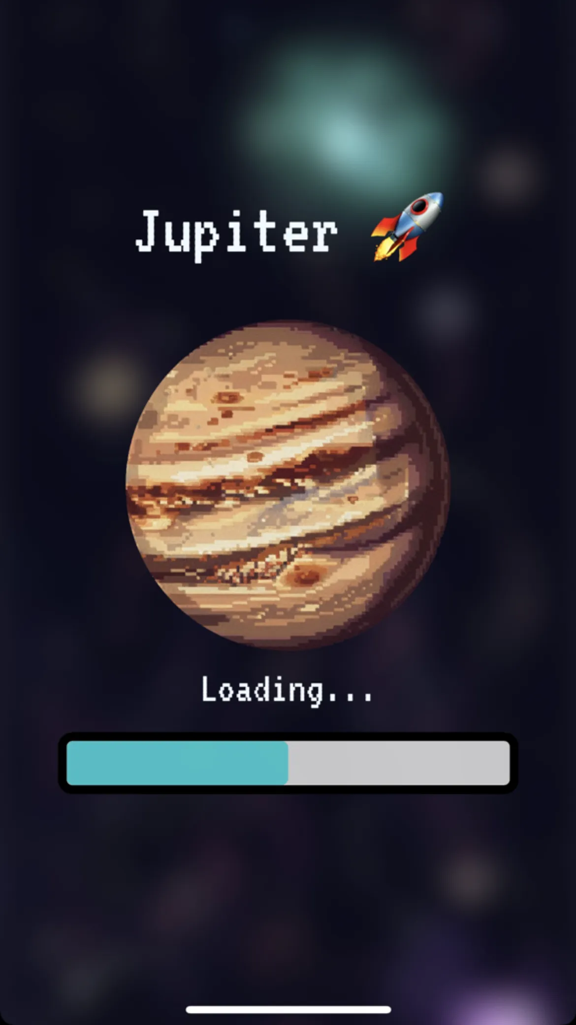 jupiter_x_asteroid_bot