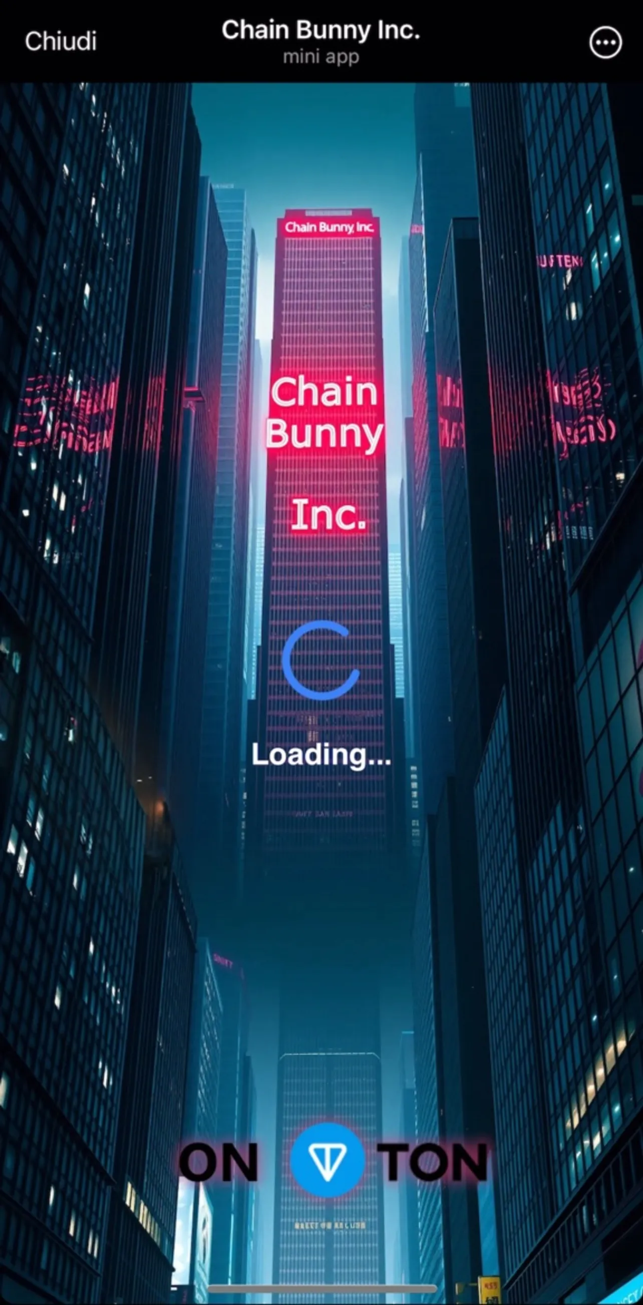 chainbunnybot