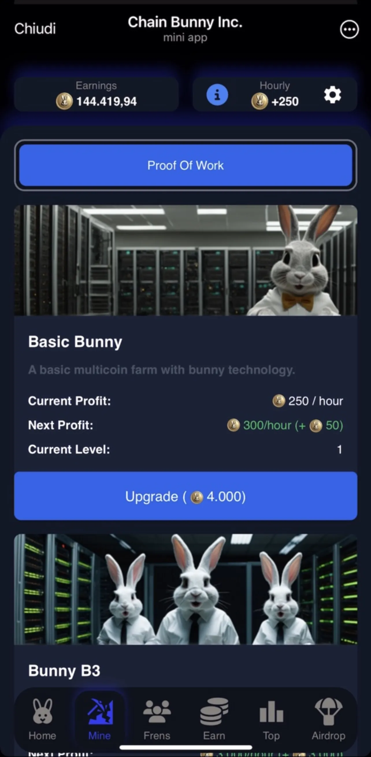 chainbunnybot