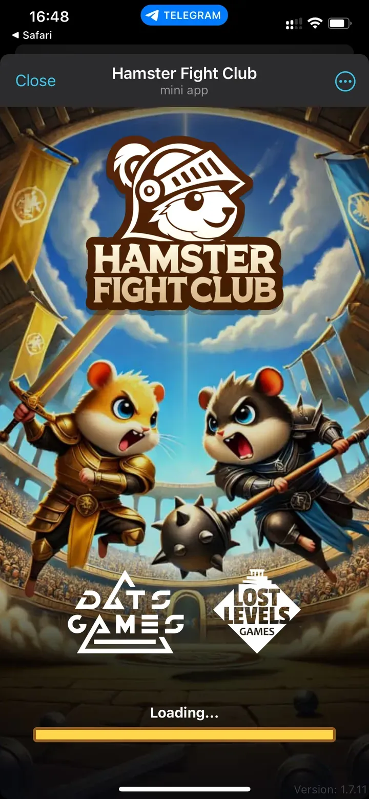 hamster_fightclub_bot