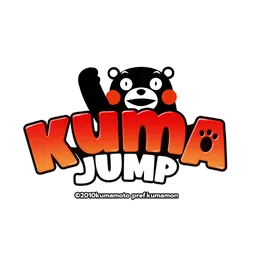 Kuma Jump