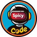 SPICY CODE