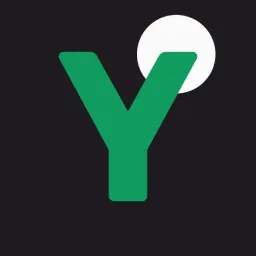 Y Line