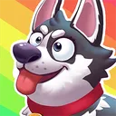 Puparty