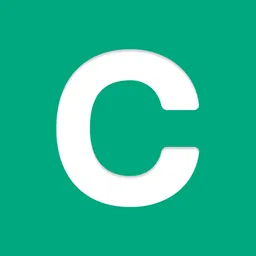 T - Card - Telegram Job Hunting App