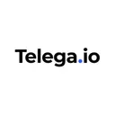 Telega.io