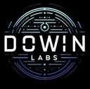 DowinLabs