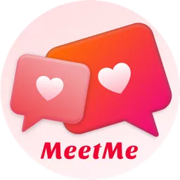 MeetMe