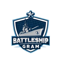 Battleship Gram