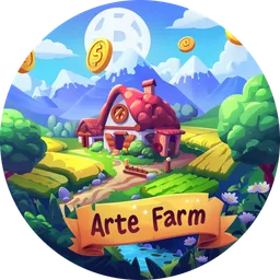 ArteFarm