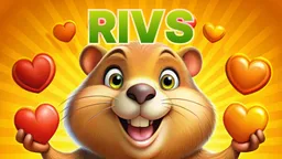 RIVS coin