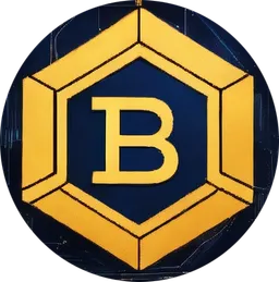 Bitbock Coin