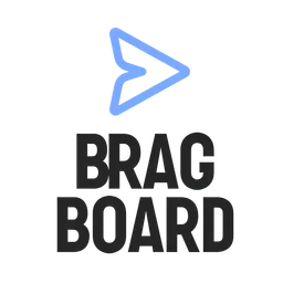 BragBoard