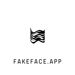 fakeface — AI Bot: deepfake, ChatGPT, Suno, Ideogram