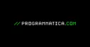 Programmatica.com