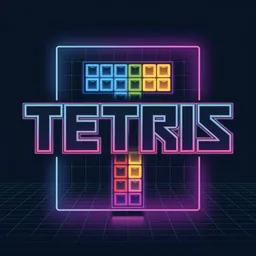 Tetris Classic