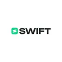 Swift Agency