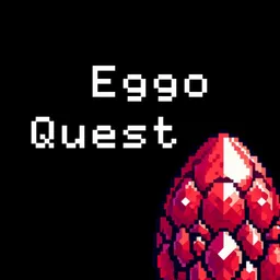 Eggo Quest