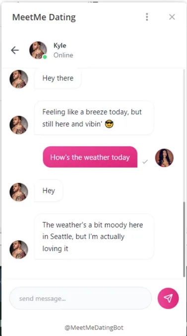 meetmedatingbot