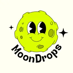 MoonDrops