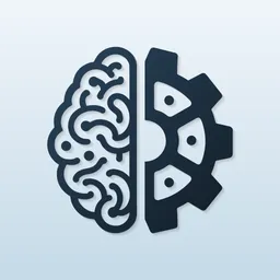 Neurotools