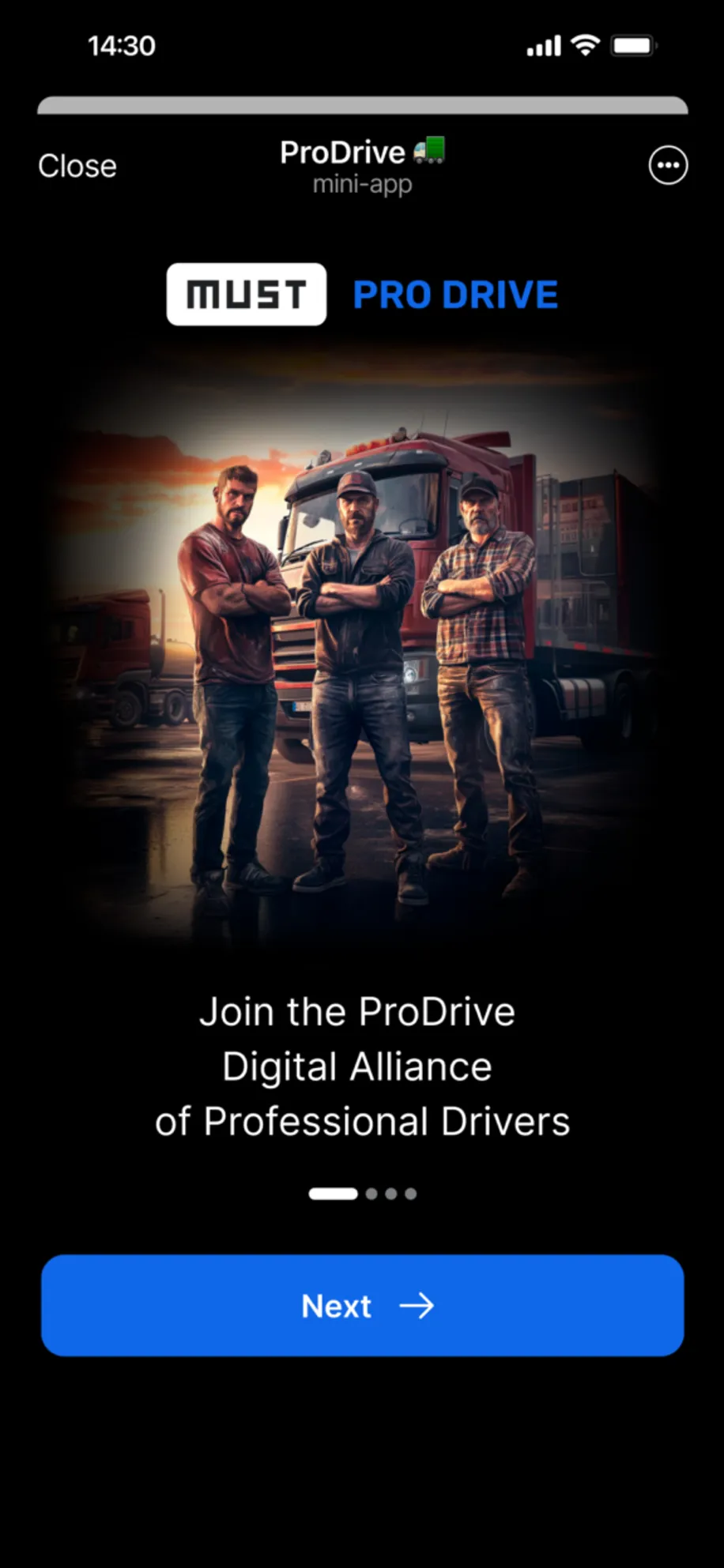 prodriveid_bot