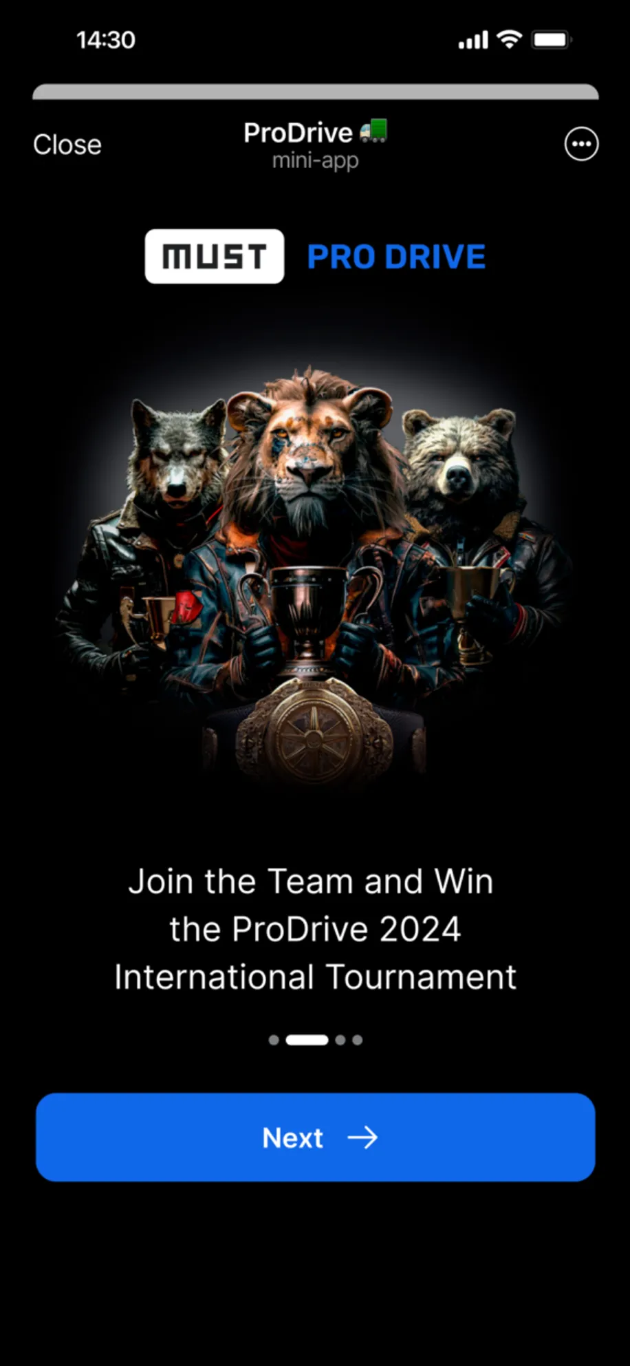 prodriveid_bot