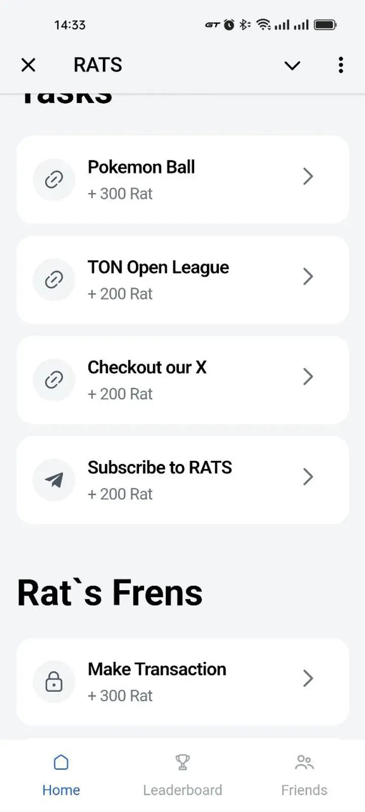 ratsgame_bot