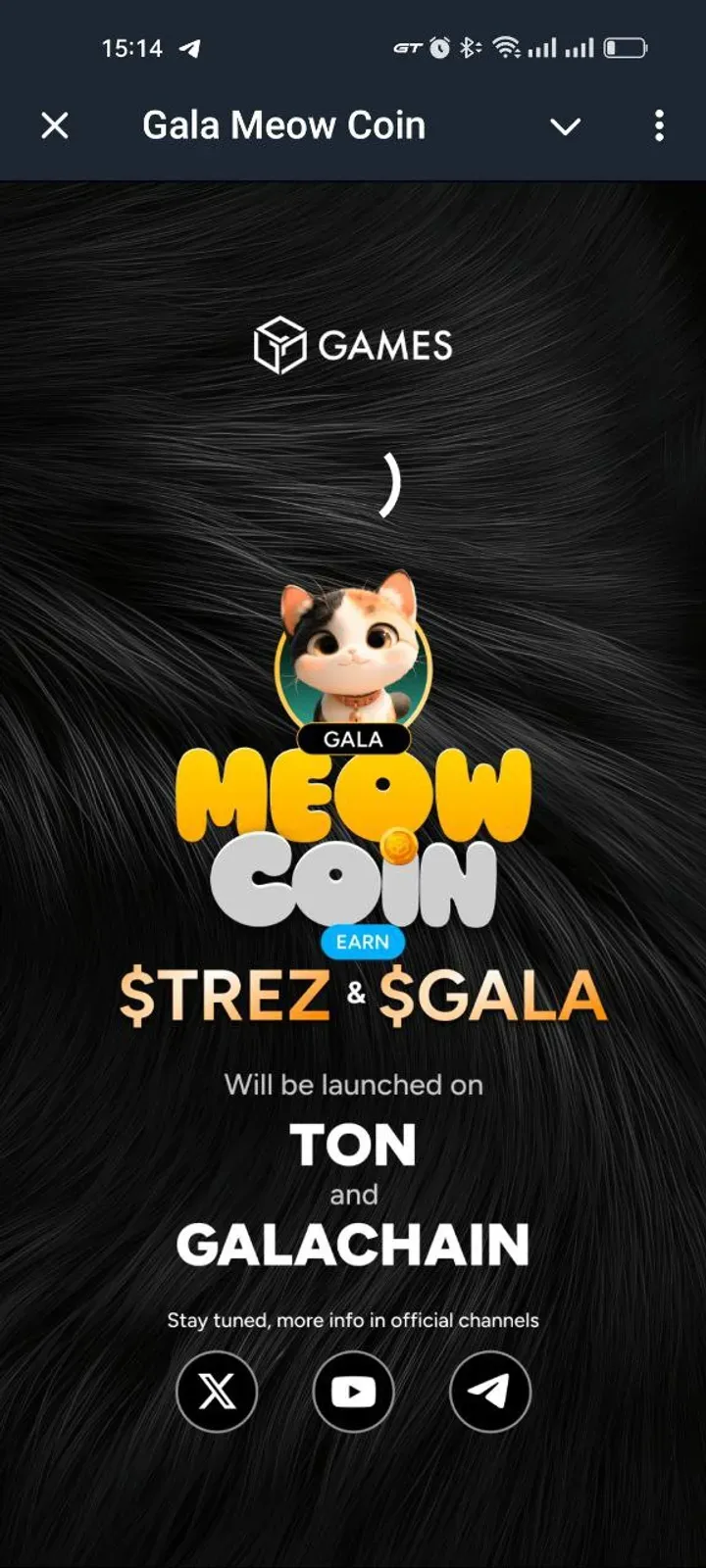 gala_meow_coin_bot