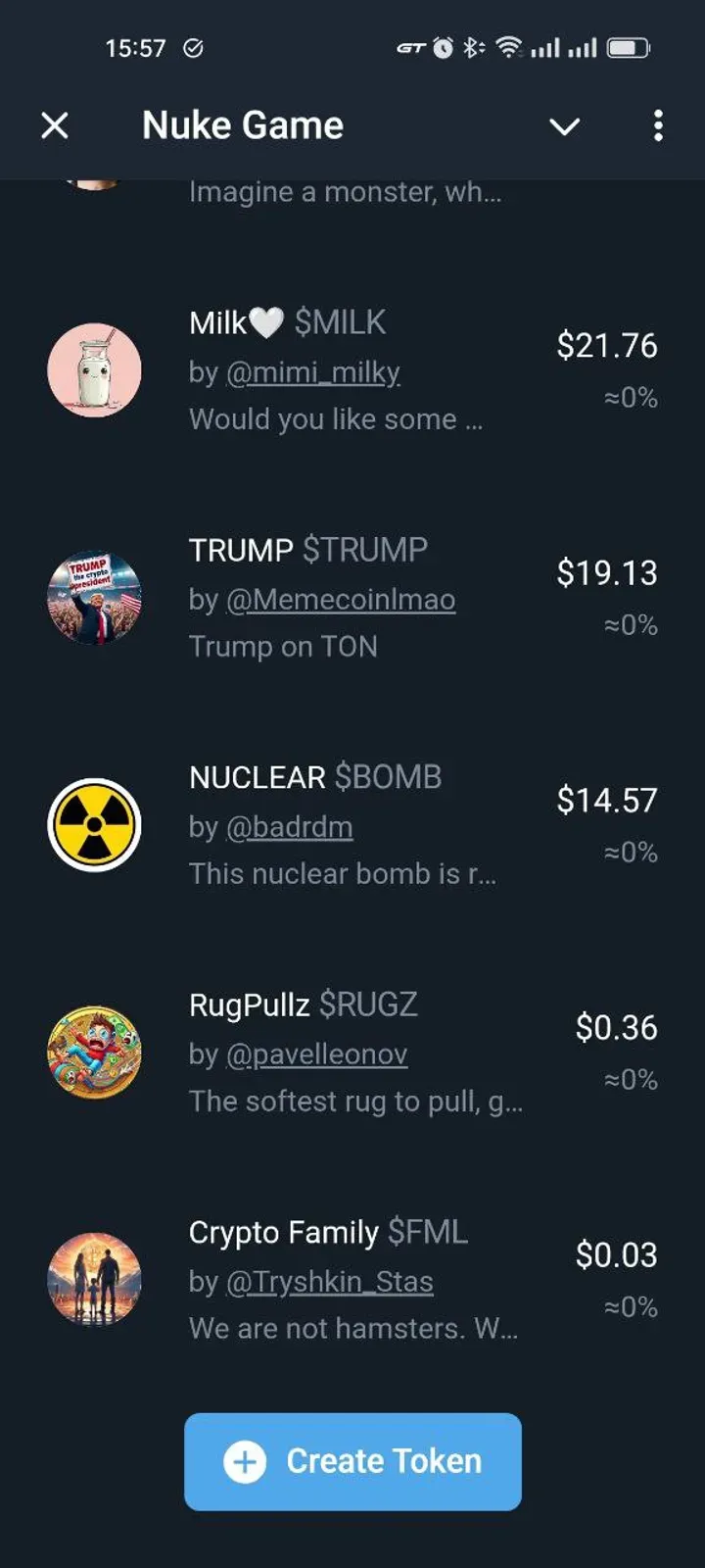 nuke_game_bot