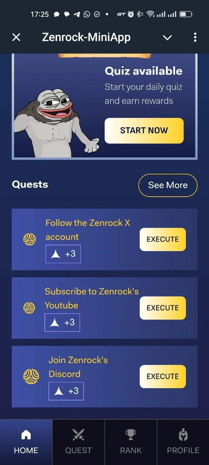 zenrockbot