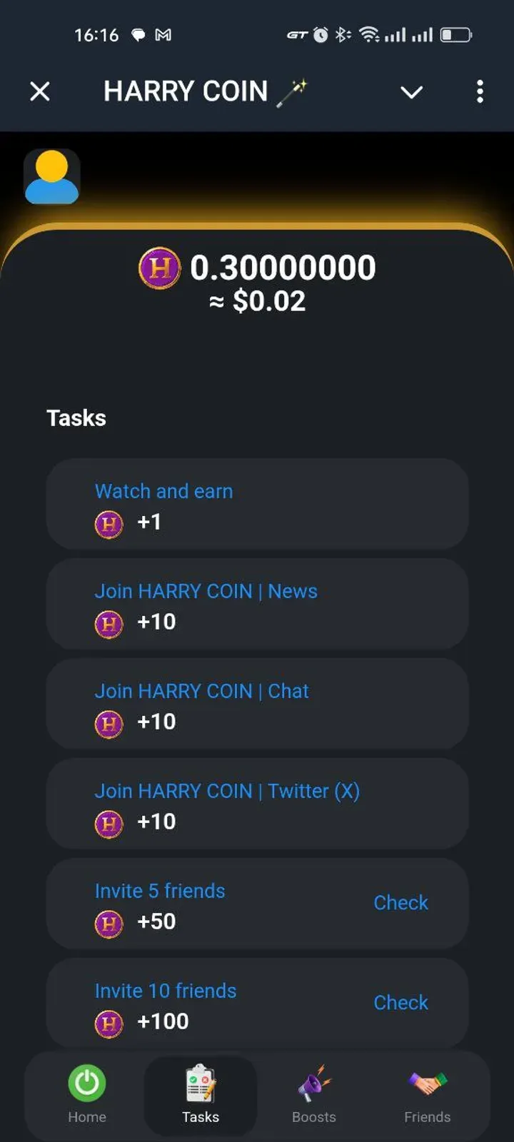 harry_coin_bot