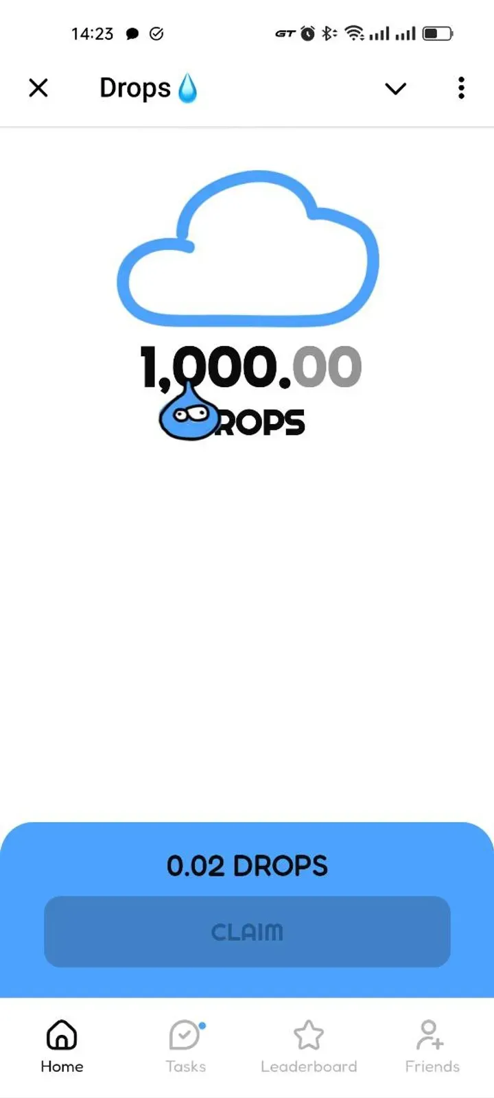 drops_coin_bot