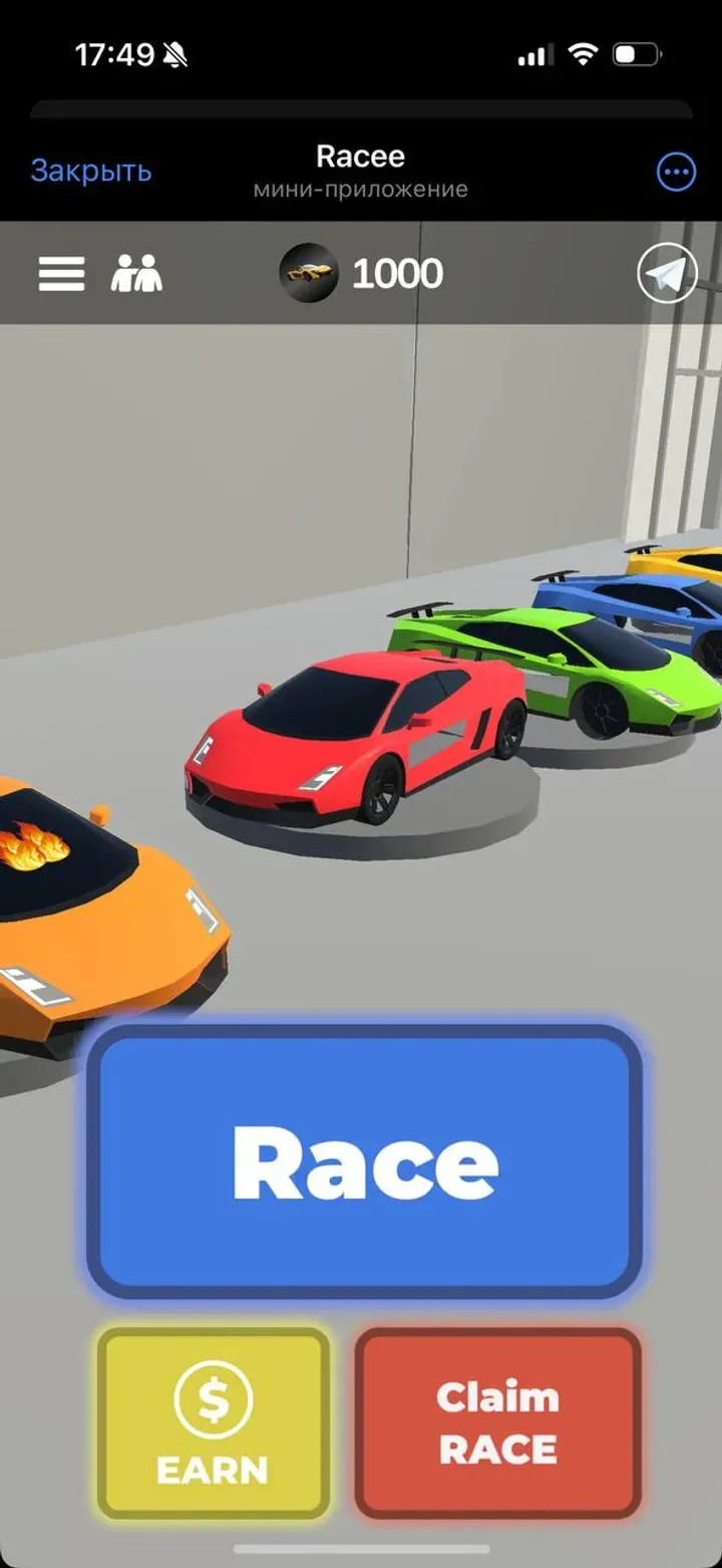 racee_app_bot