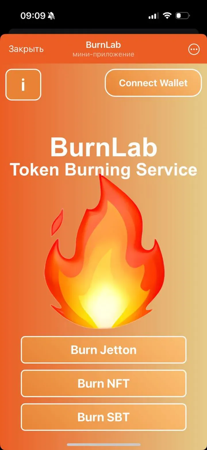 burnlabbot