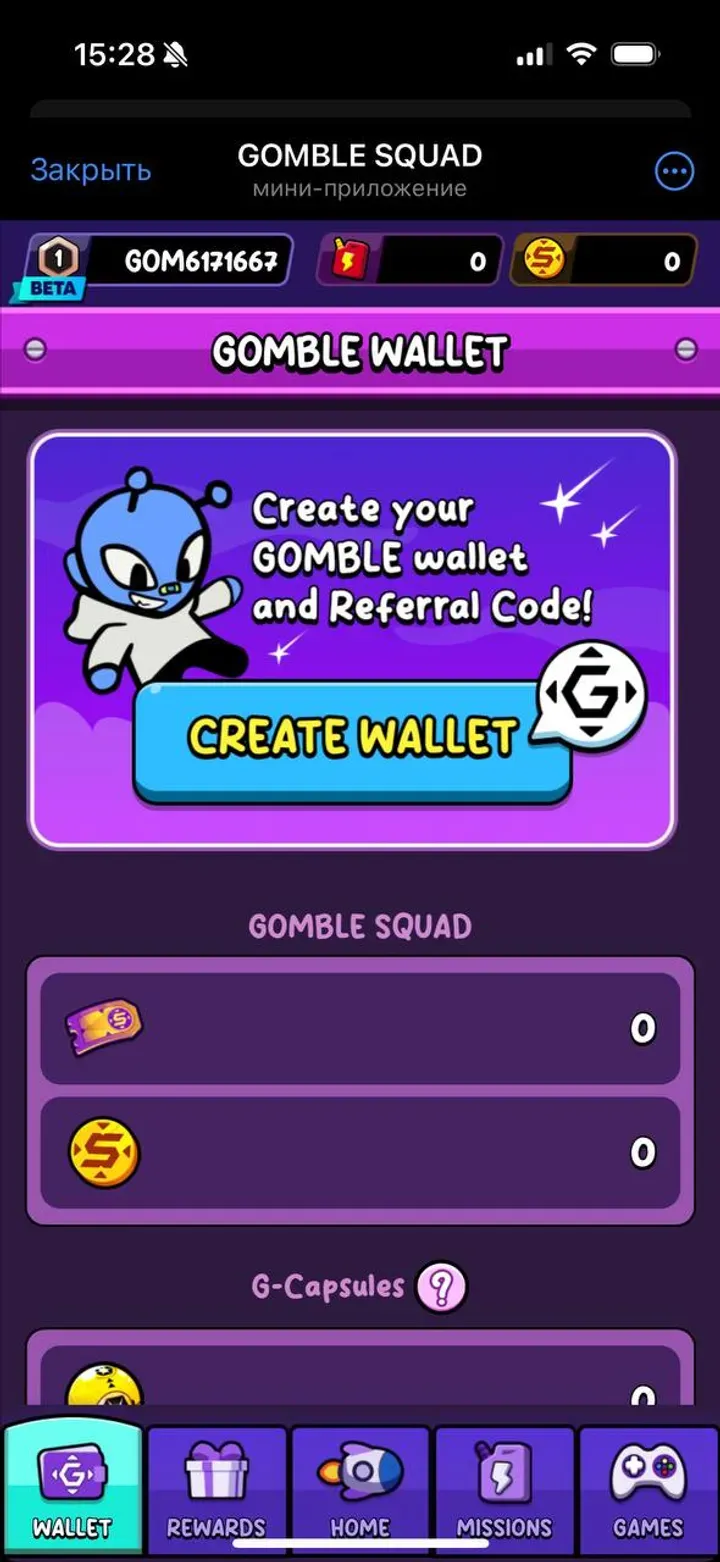 gomblesquad_bot