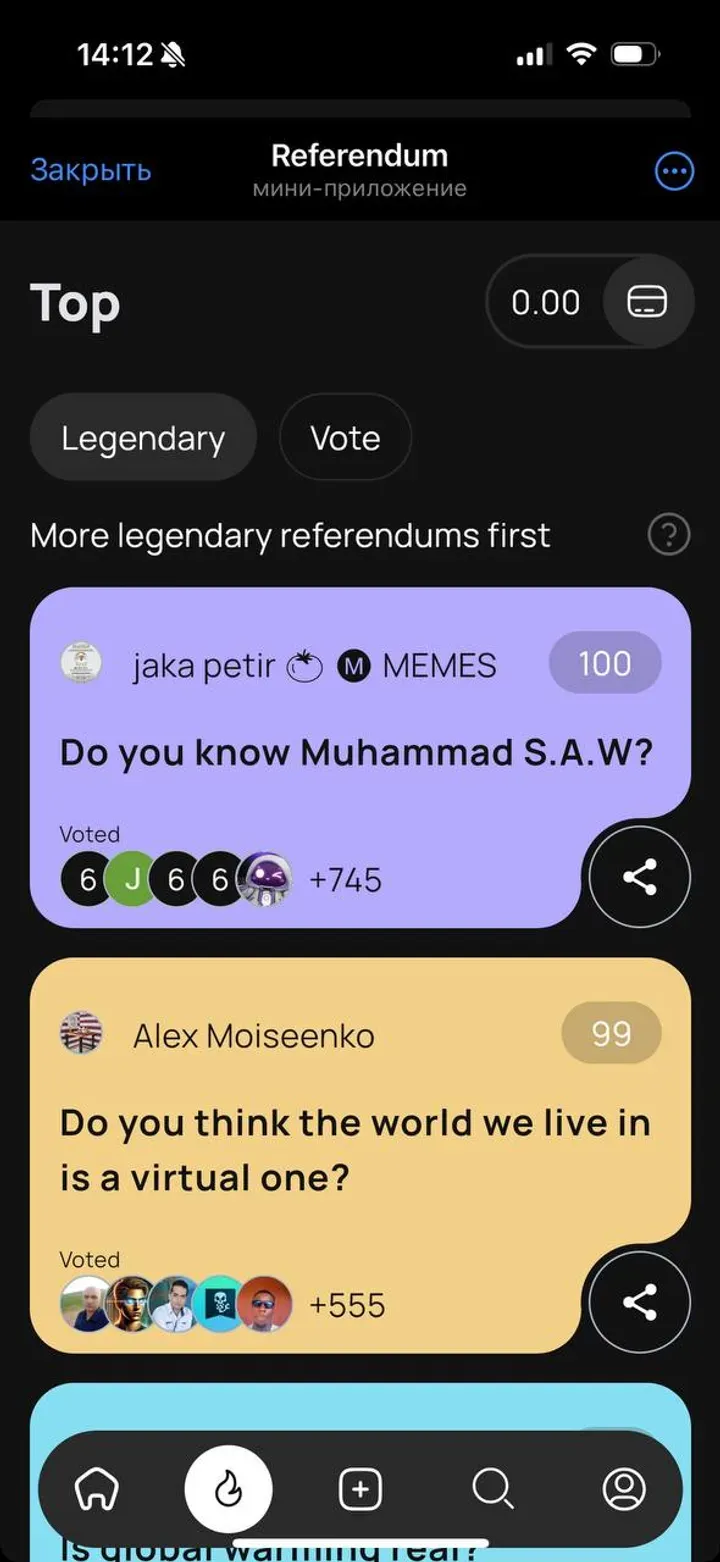 referendum_app_bot