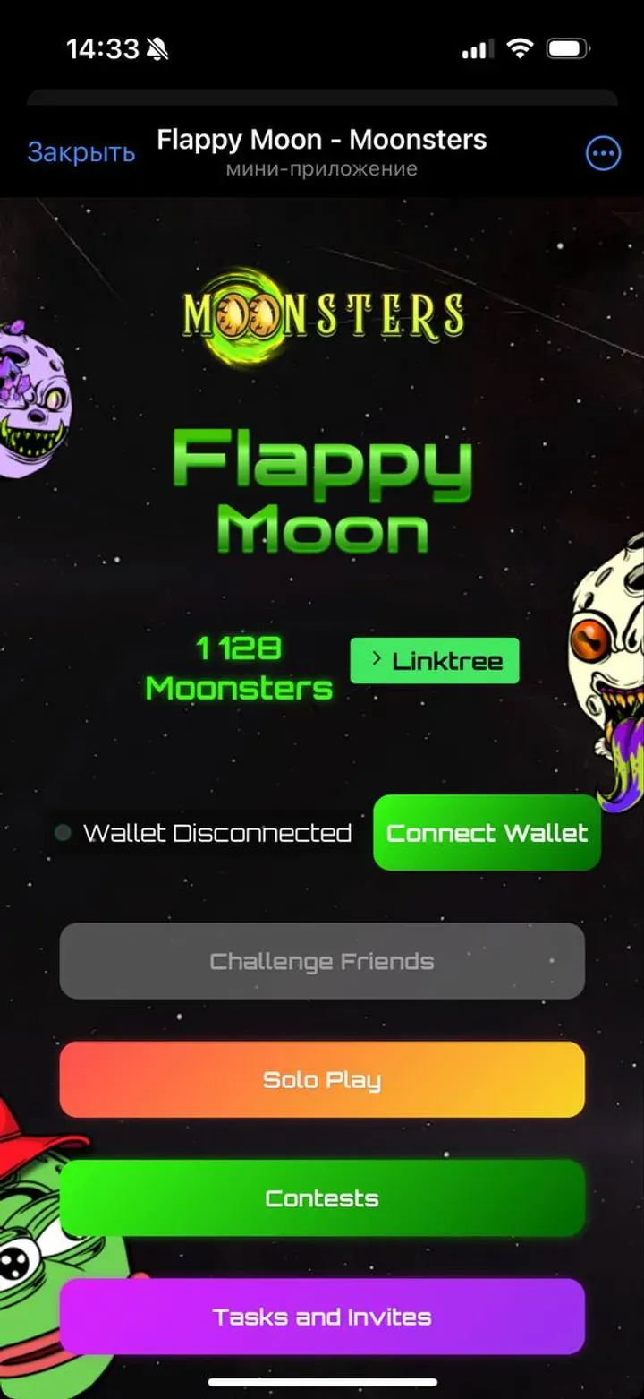 flappymoon_bot