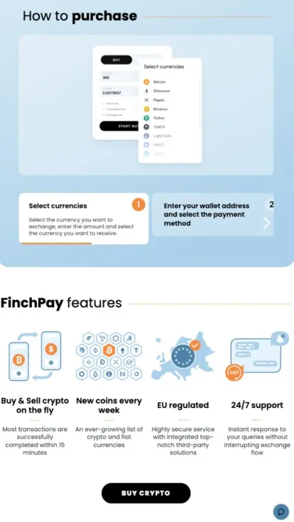 finchpaybot