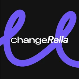 Changerella