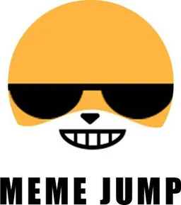 Meme Jump